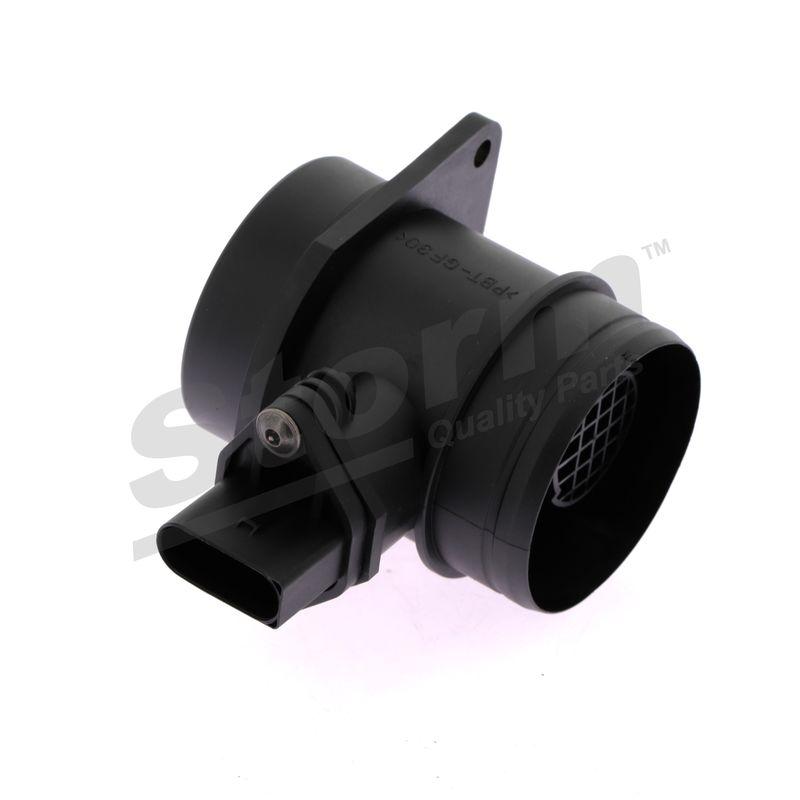 Débitmètre de masse d'air STORM QUALITY PARTS 399020