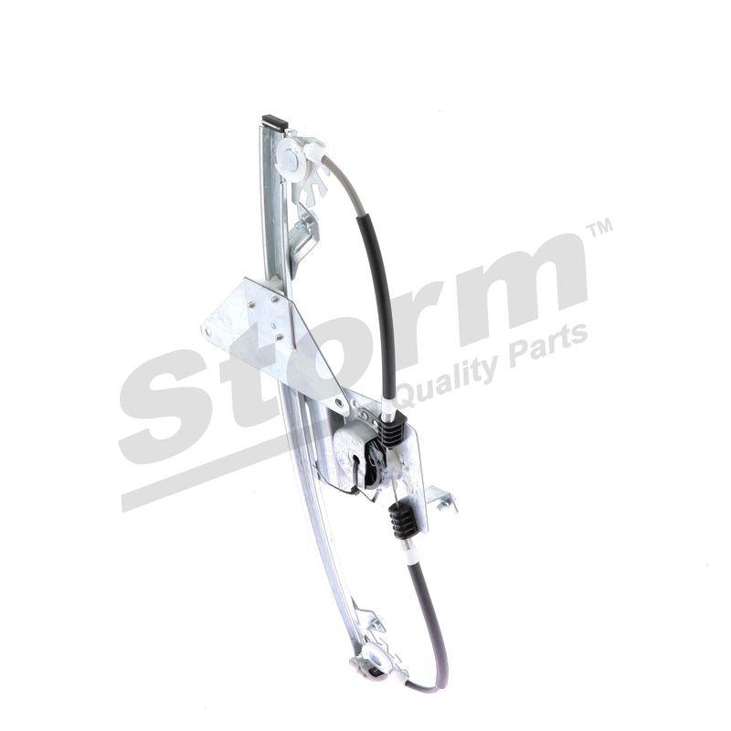 Lève-vitre STORM QUALITY PARTS 2127507