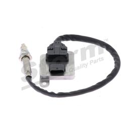 Capteur NOx, Catalyseur NOx STORM QUALITY PARTS 800806
