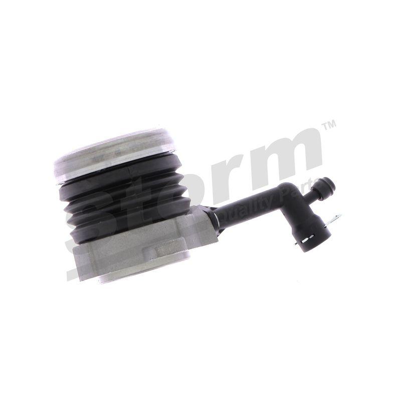 Butée hydraulique, embrayage STORM QUALITY PARTS 9994
