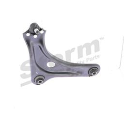 Bras de liaison, suspension de roue STORM QUALITY PARTS 21451