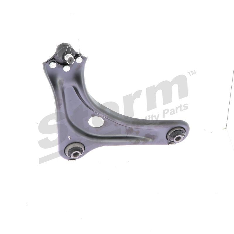 Bras de liaison, suspension de roue STORM QUALITY PARTS 21451