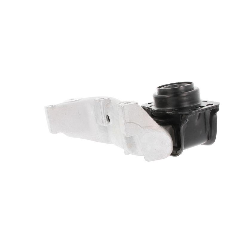 Support moteur CORTECO 80004410