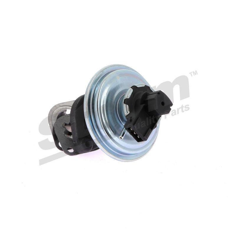 Vanne EGR STORM QUALITY PARTS 9061