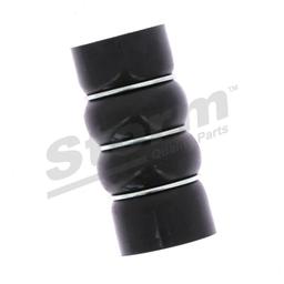 Gaine de suralimentation STORM QUALITY PARTS 153520