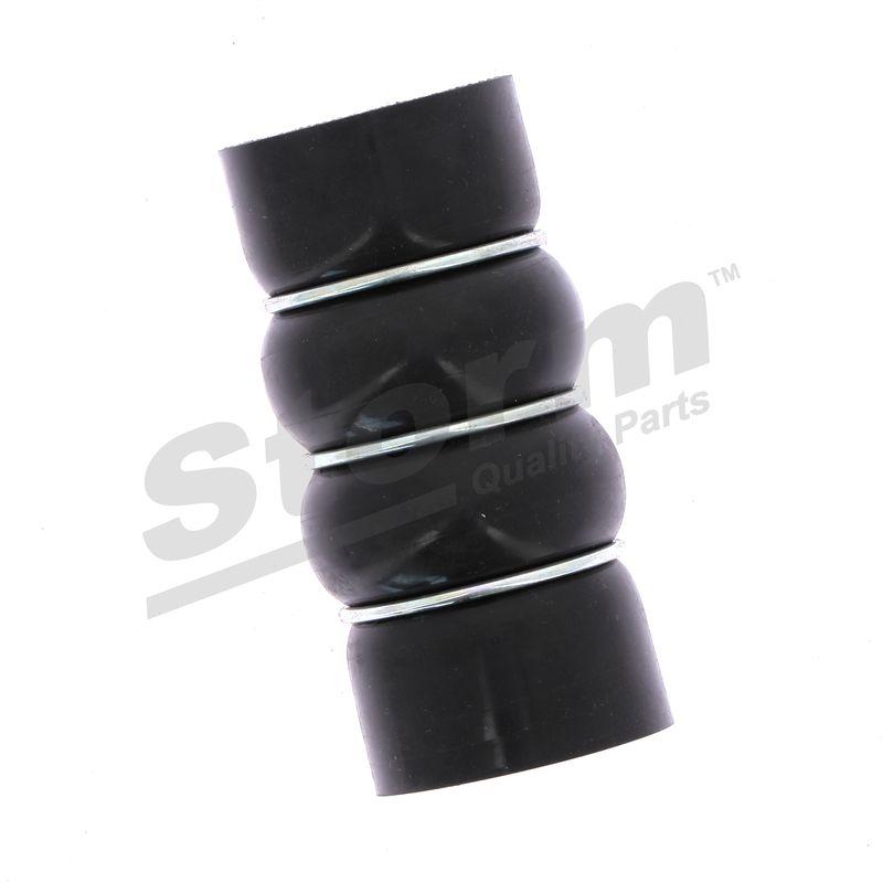 Gaine de suralimentation STORM QUALITY PARTS 153520