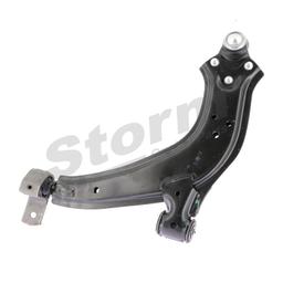 Bras de liaison, suspension de roue STORM QUALITY PARTS 24051