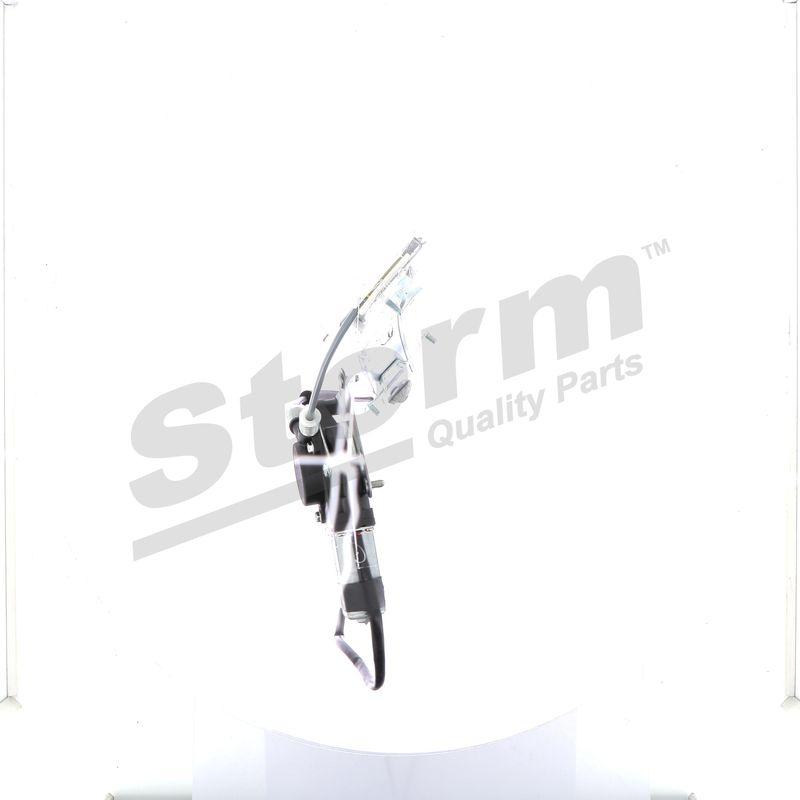 Lève-vitre STORM QUALITY PARTS 120575