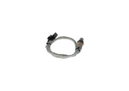 Sonde lambda BOSCH F 00H L00 257