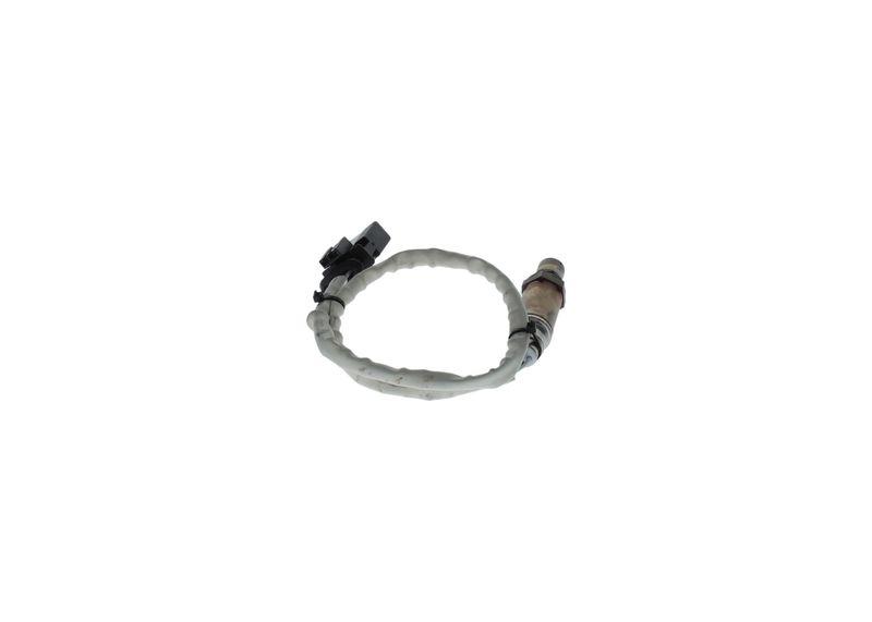 Sonde lambda BOSCH F 00H L00 257