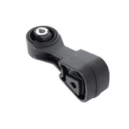 Support, suspension du moteur CORTECO 80001315