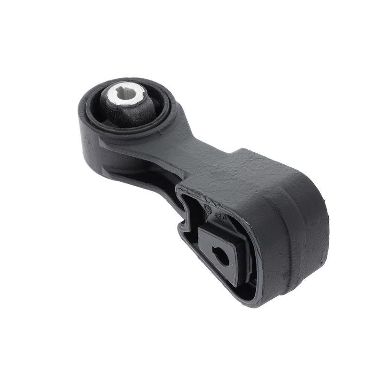 Support, suspension du moteur CORTECO 80001315