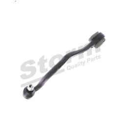 Bras de liaison, suspension de roue STORM QUALITY PARTS 16053