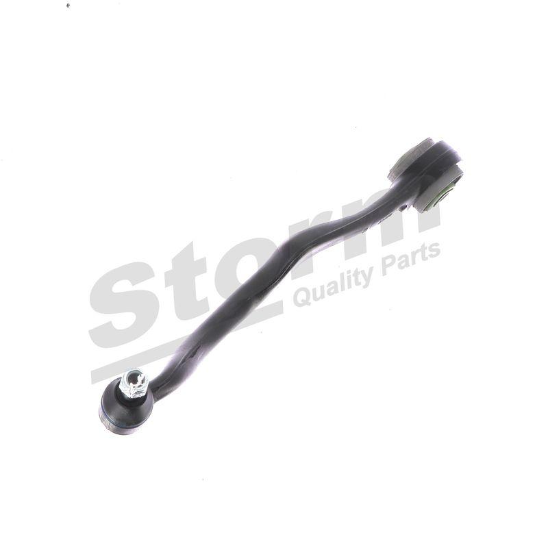 Bras de liaison, suspension de roue STORM QUALITY PARTS 16053