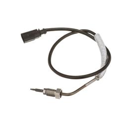 Capteur, température des gaz DELPHI TS30176