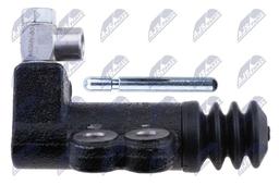 Cylindre récepteur, embrayage NTY NSW-HY-501