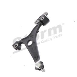 Bras de liaison, suspension de roue STORM QUALITY PARTS 79853