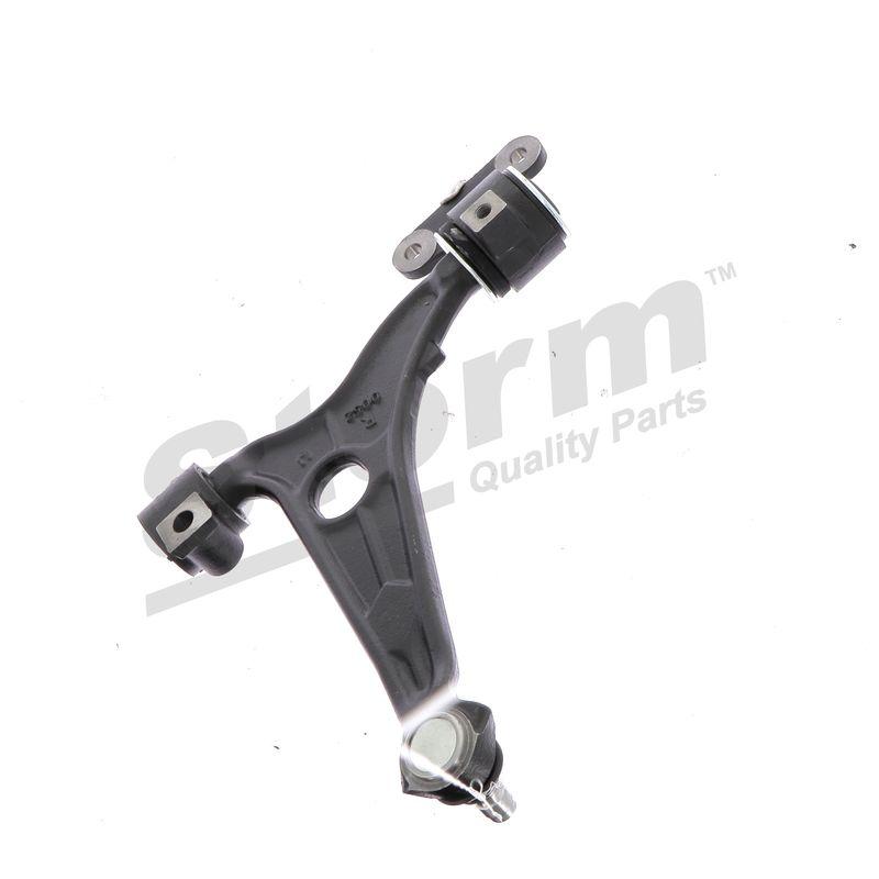 Bras de liaison, suspension de roue STORM QUALITY PARTS 79853