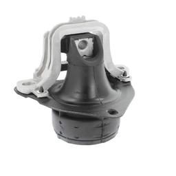 Support moteur CORTECO 80001332