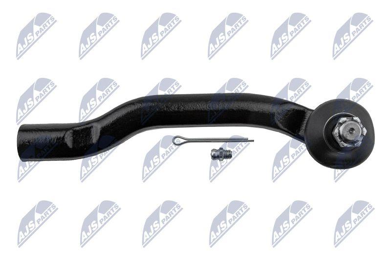 Rotule de barre de connexion NTY SKZ-TY-131