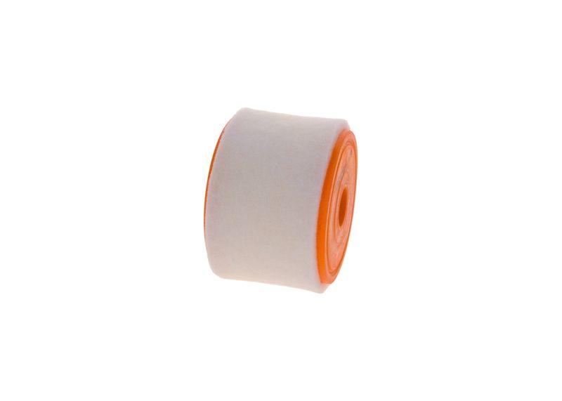 Filtre à air BOSCH F 026 400 289