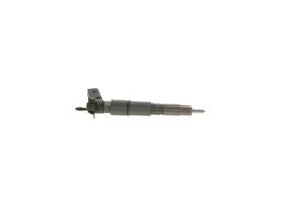 Injecteur BOSCH 0445115077