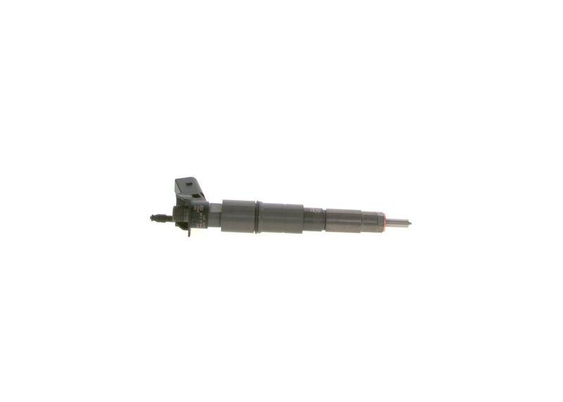 Injecteur BOSCH 0 445 115 077