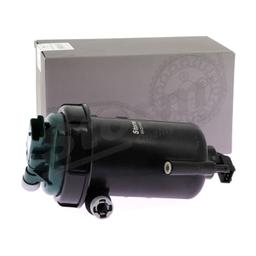 Boîtier, filtre à carburant STORM QUALITY PARTS 3880