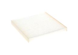 Filtre, air de l'habitacle BOSCH 1 987 432 299