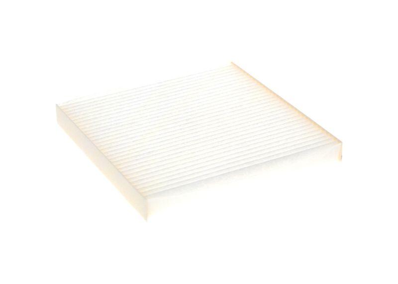 Filtre, air de l'habitacle BOSCH 1 987 432 299