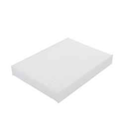 Filtre, air de l'habitacle CORTECO 80001450