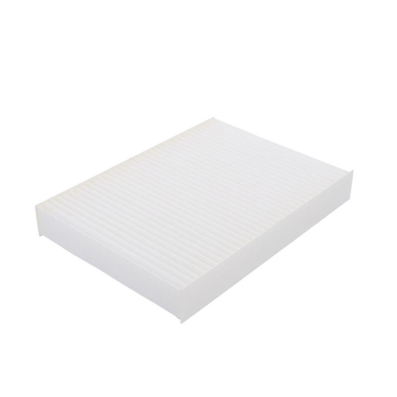 Filtre, air de l'habitacle CORTECO 80001450