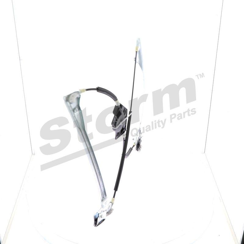 Lève-vitre STORM QUALITY PARTS 93079