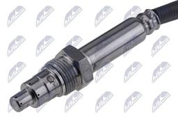 Capteur NOx, Catalyseur NOx NTY ENOX-AU-004