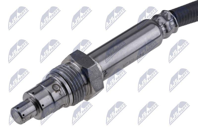 Capteur NOx, Catalyseur NOx NTY ENOX-AU-004