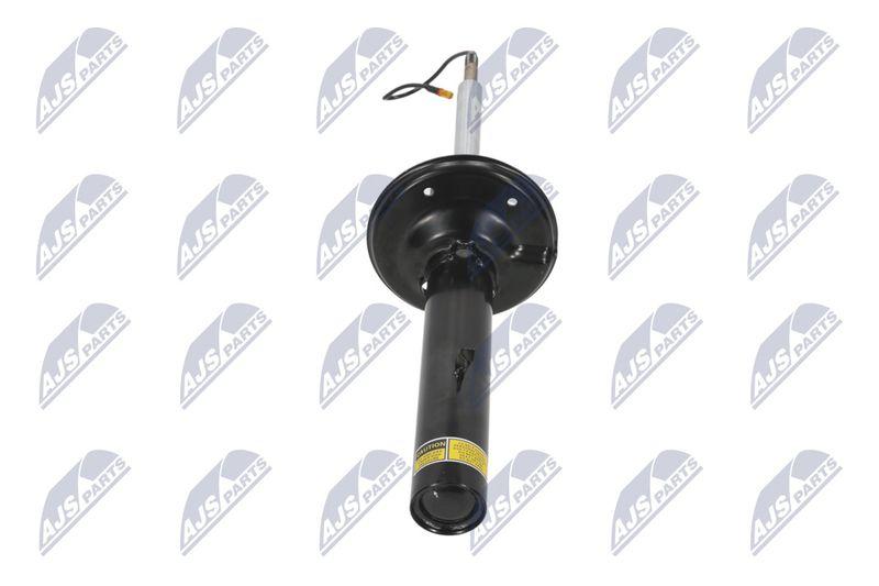 Amortisseur NTY A-PS-008