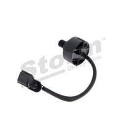 Palpeur de niveau, circuit de carburant STORM QUALITY PARTS STO373800