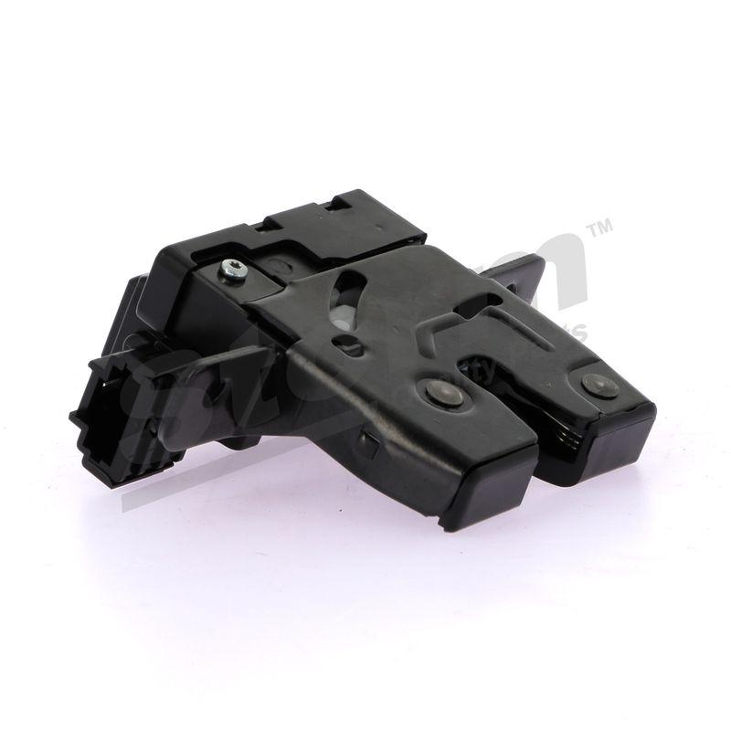 Serrure de hayon STORM QUALITY PARTS 8112001
