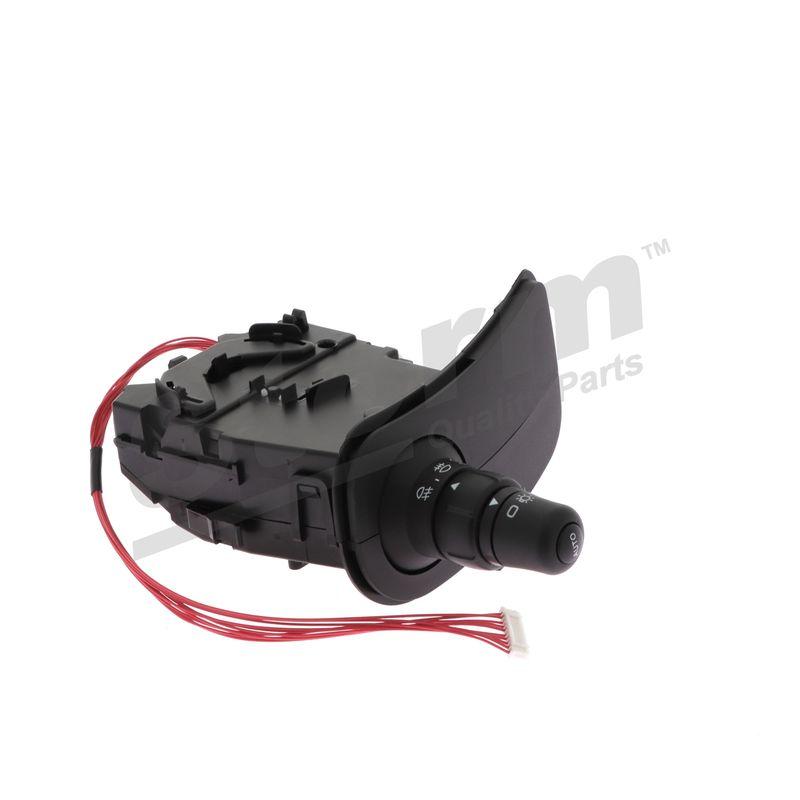 Commutateur de colonne de direction STORM QUALITY PARTS 80920