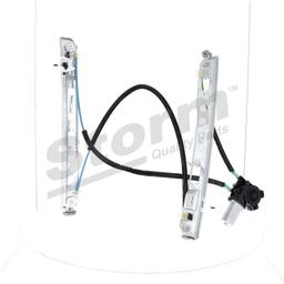 Lève-vitre STORM QUALITY PARTS 87274