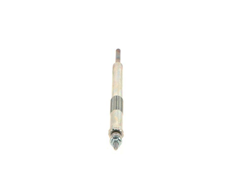 Bougie de préchauffage BOSCH F 01G 004 025
