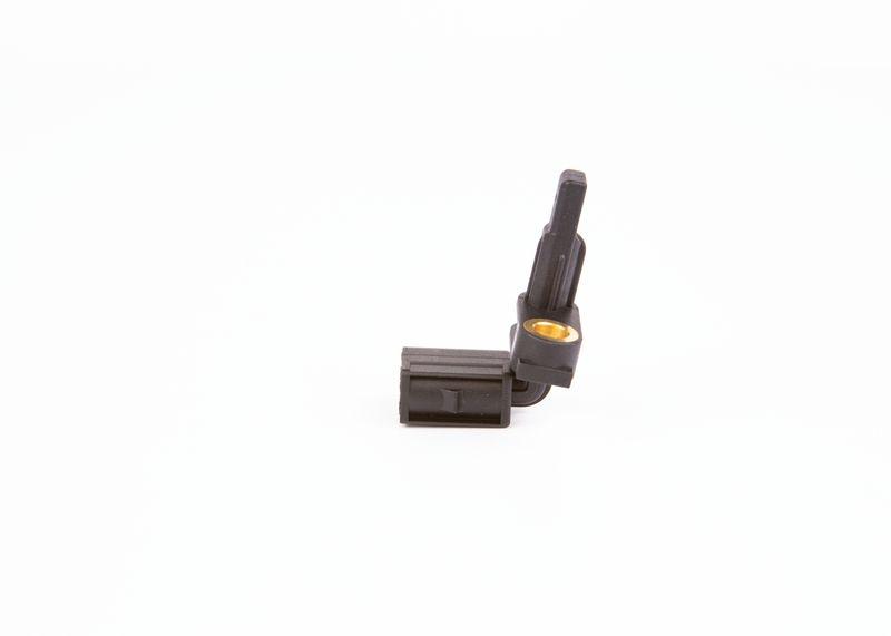 Capteur, vitesse de roue BOSCH 0 986 594 620