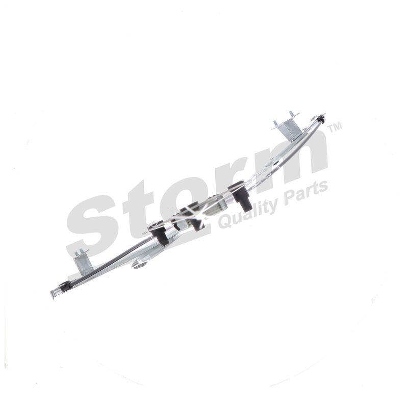 Lève-vitre STORM QUALITY PARTS 8717503
