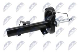 Amortisseur NTY A-FR-023