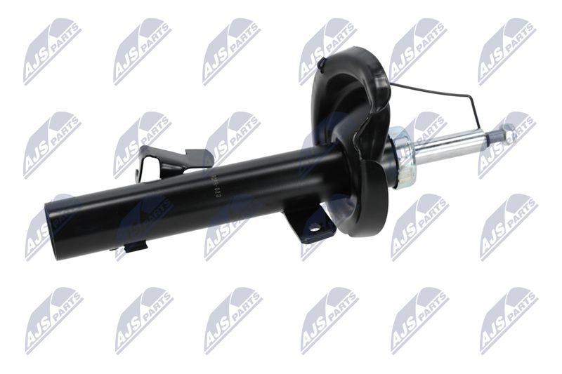Amortisseur NTY A-FR-023