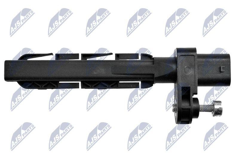 Capteur d'angle, vilebrequin NTY ECP-BM-004