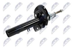 Amortisseur NTY A-CT-035