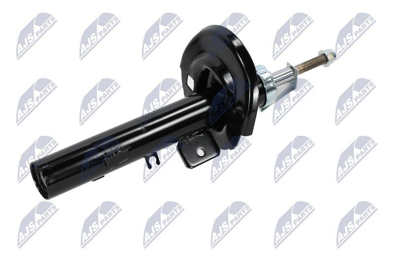 Amortisseur NTY A-CT-035