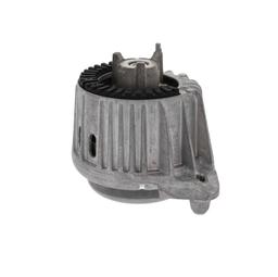 Support moteur CORTECO 80001804