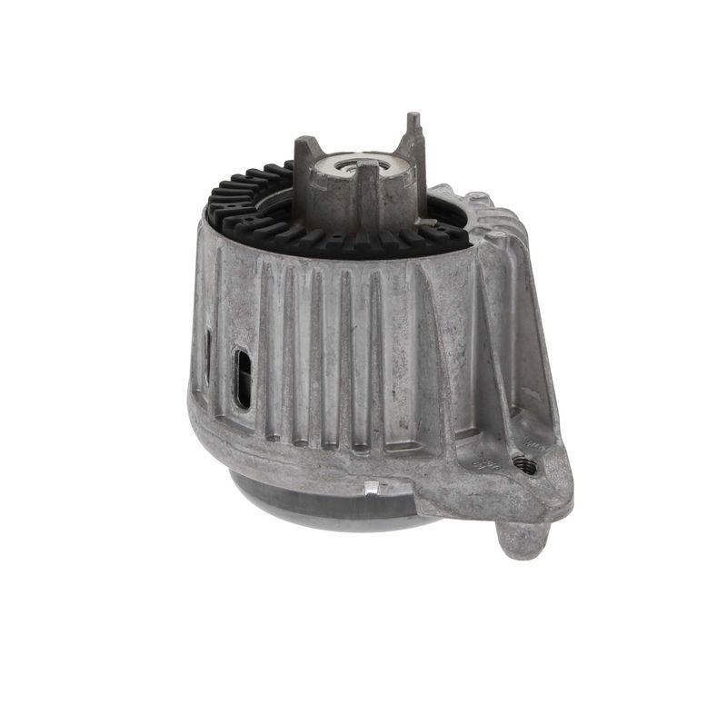 Support moteur CORTECO 80001804